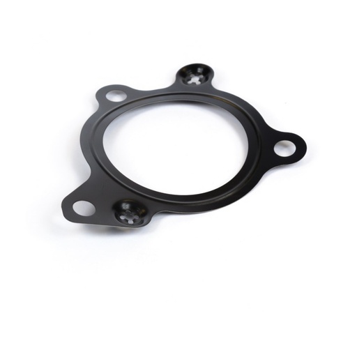 Empaquetadura Perkins T405093