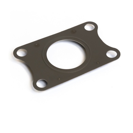Empaquetadura Perkins T405323