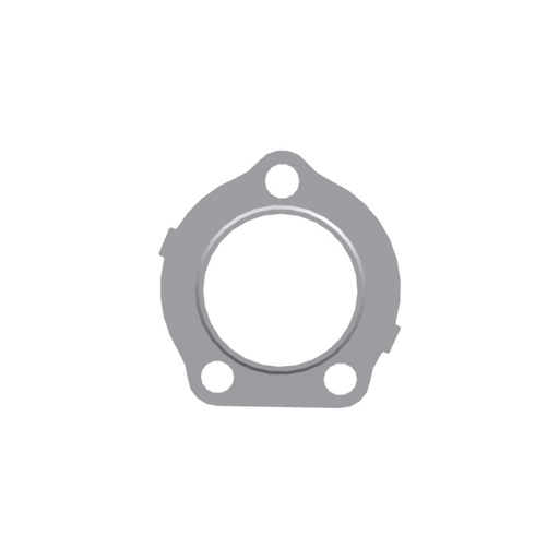 Empaquetadura Perkins T405348