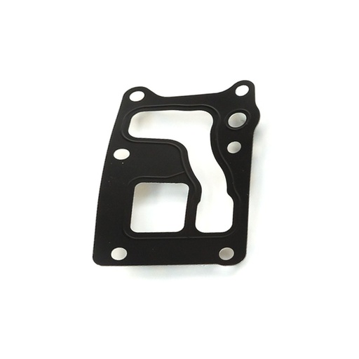 Empaquetadura Perkins T405475