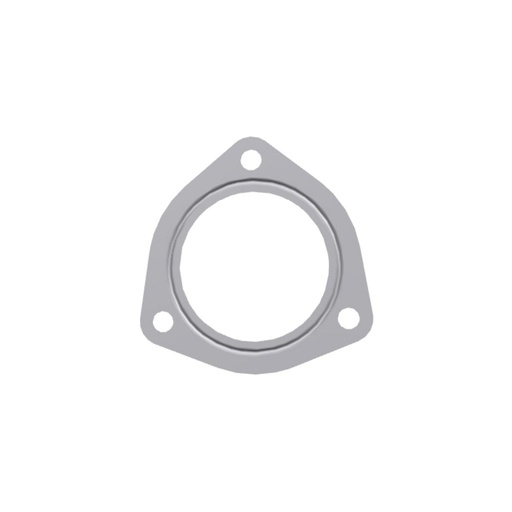 Empaquetadura Perkins T405741