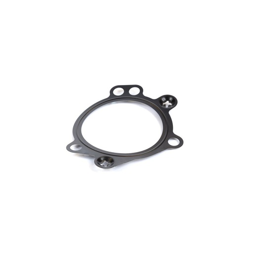 Empaquetadura Perkins T405854