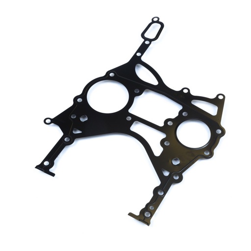 Empaquetadura Perkins T406050