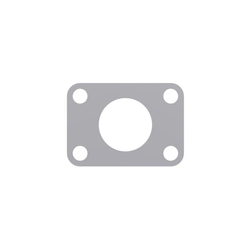 Empaquetadura Perkins T406457