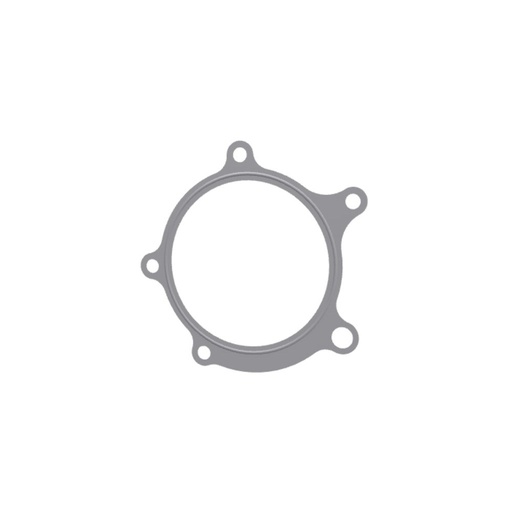 Empaquetadura Perkins T406720