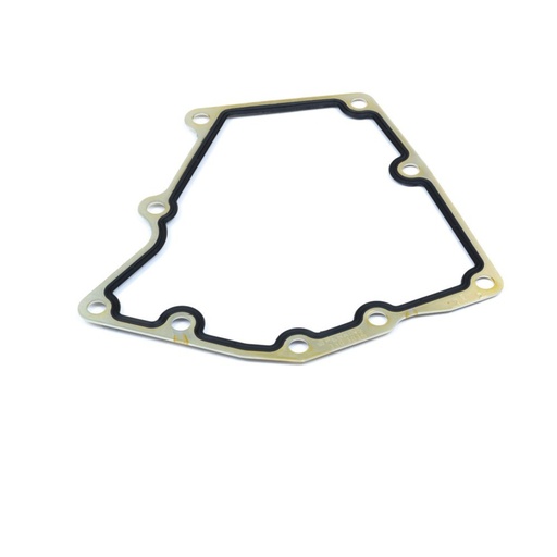 Empaquetadura Perkins T406721
