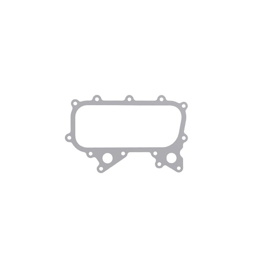 Empaquetadura Perkins T406833