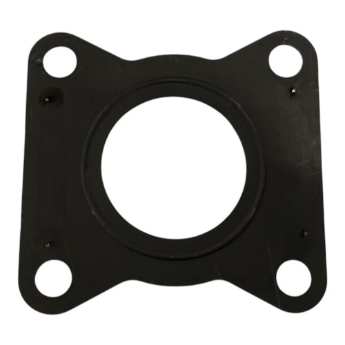 Empaquetadura Perkins T407006
