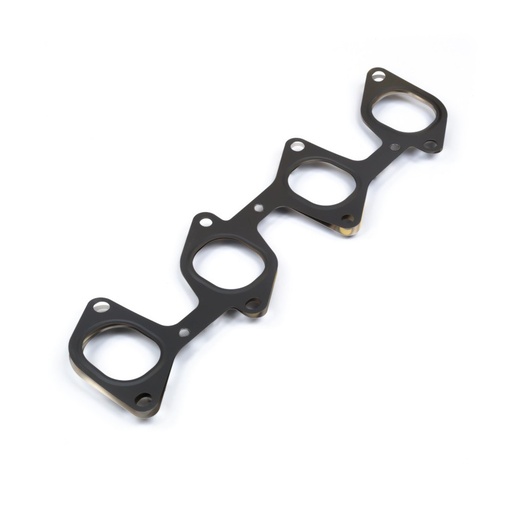 Empaquetadura Perkins T407220