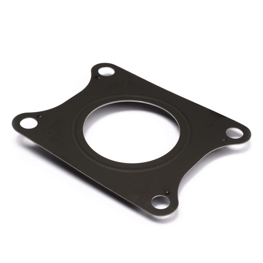 Empaquetadura Perkins T407547