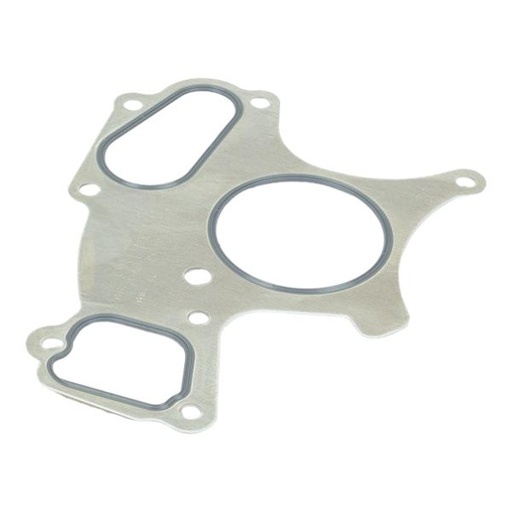 Empaquetadura Perkins T407626