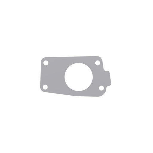 Empaquetadura Perkins T407955