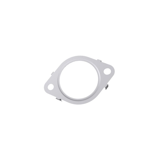 Empaquetadura Perkins T407996