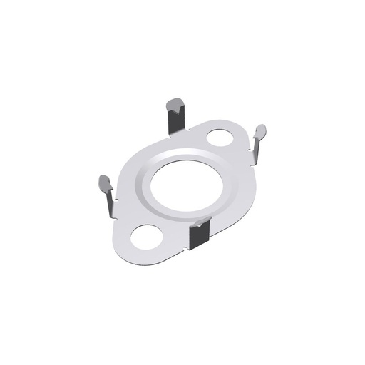 Empaquetadura Perkins T408054
