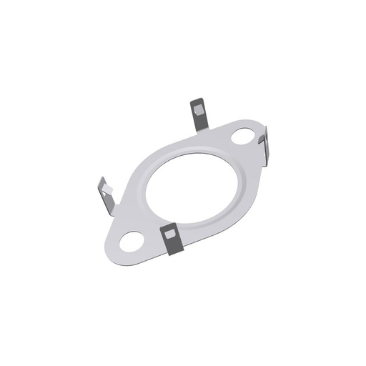 Empaquetadura Perkins T408143