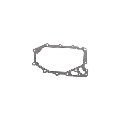 Empaquetadura Perkins T408424