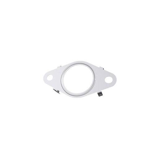 Empaquetadura Perkins T408543