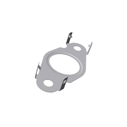 Empaquetadura Perkins T409207