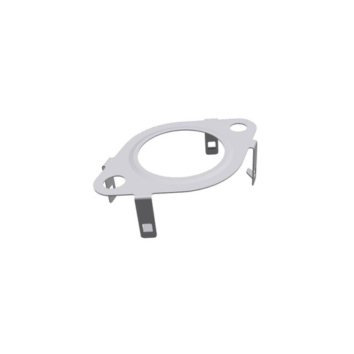 Empaquetadura Perkins T409208
