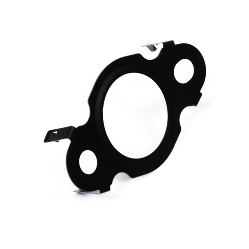 Empaquetadura Perkins T409209