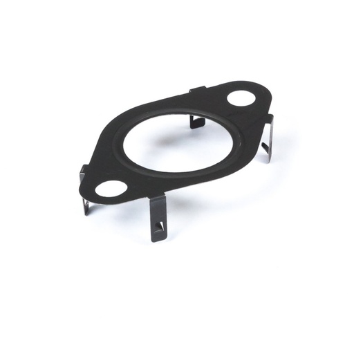 Empaquetadura Perkins T409210