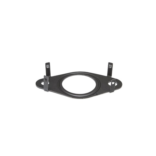 Empaquetadura Perkins T411238
