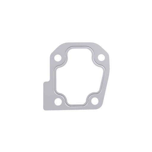 Empaquetadura Perkins T411839
