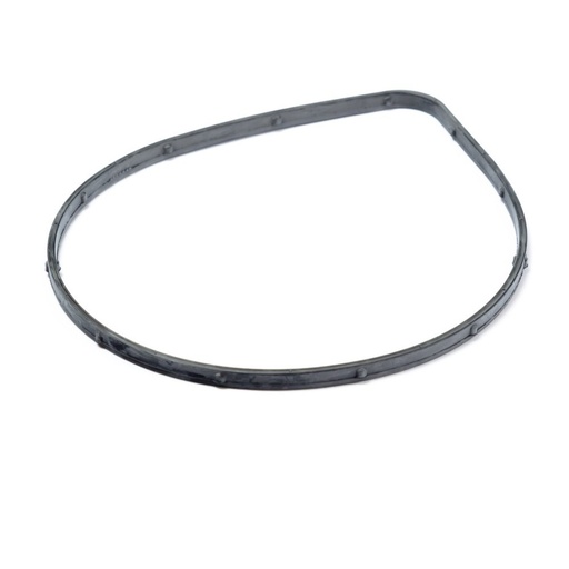 Empaquetadura Perkins T412514