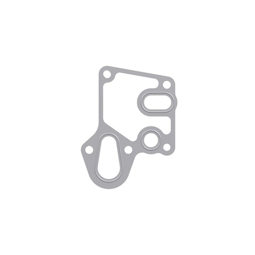 Empaquetadura Perkins T412572