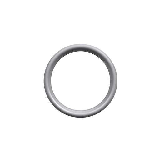 Empaquetadura Perkins T412679