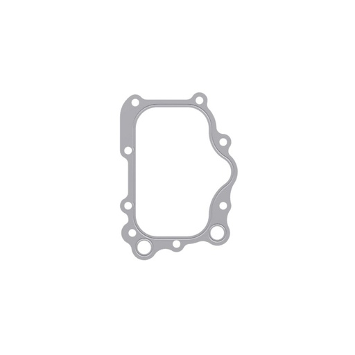 Empaquetadura Perkins T412731