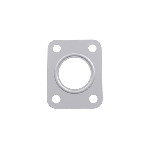 Empaquetadura Perkins T412762