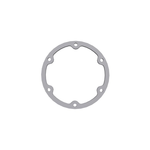 Empaquetadura Perkins T414345