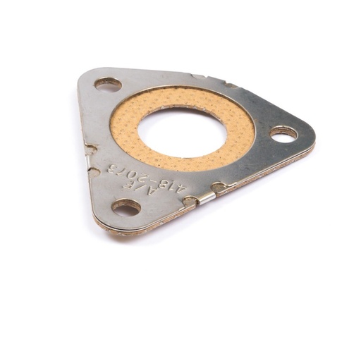 Empaquetadura Perkins T415969