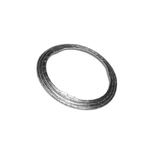Empaquetadura Perkins T418561
