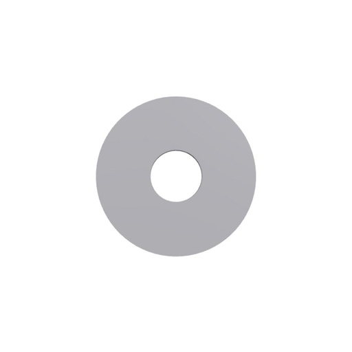Empaquetadura Perkins T421770