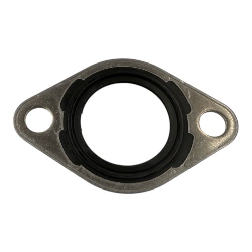 Empaquetadura Perkins T421812