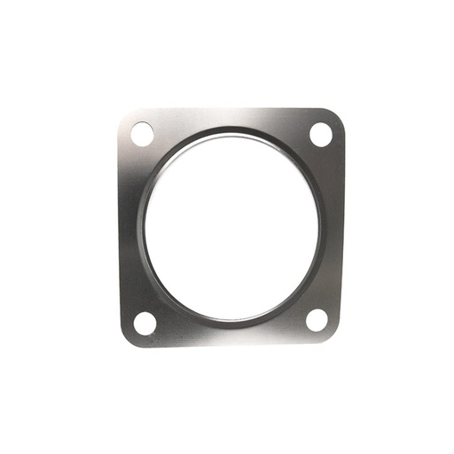 Empaquetadura Perkins T424422
