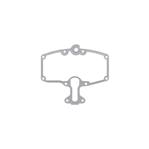 Empaquetadura Perkins T430565