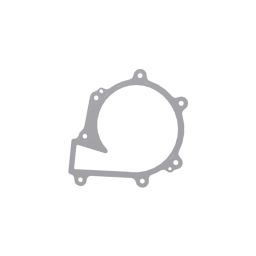 Empaquetadura Perkins T431752