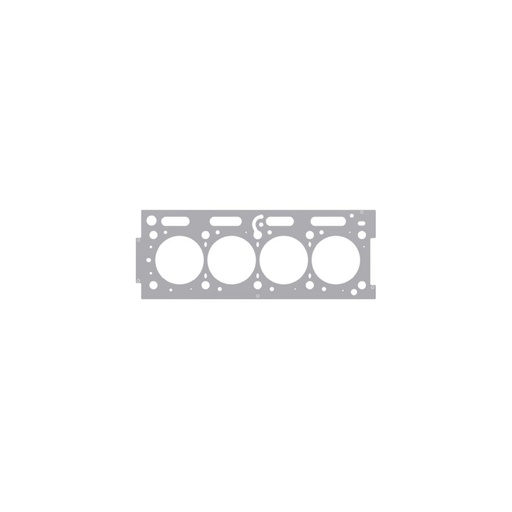 Empaquetadura Perkins T431770