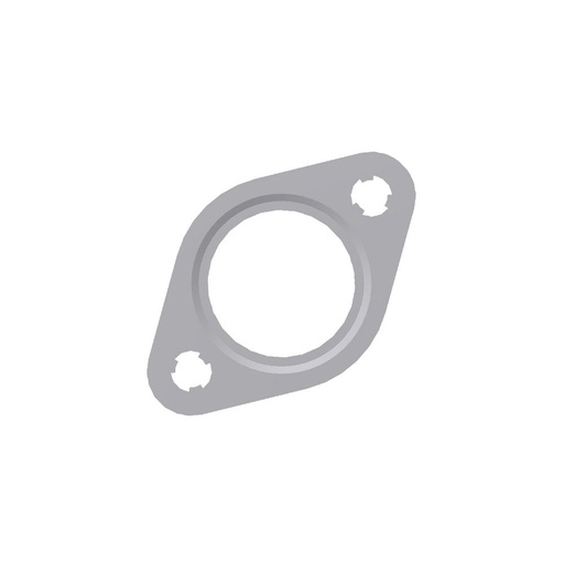 Empaquetadura Perkins T432095