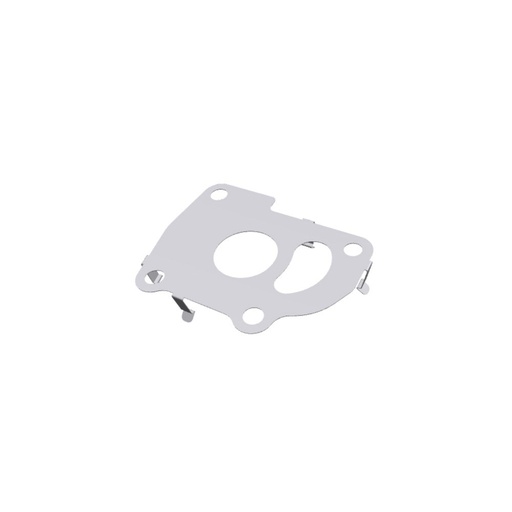 Empaquetadura Perkins T432530