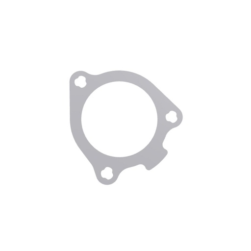 Empaquetadura Perkins T432574