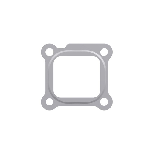 Empaquetadura Perkins T432598