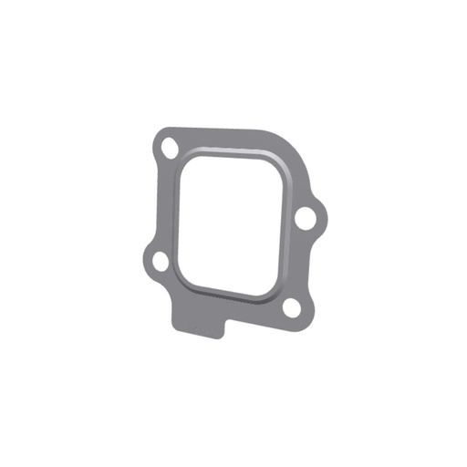 Empaquetadura Perkins T432843