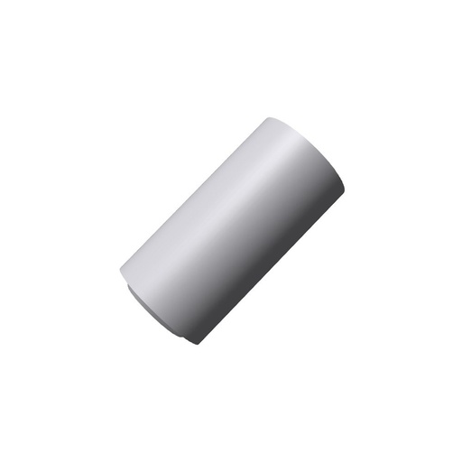 Empaquetadura Perkins U20996250