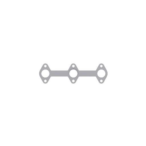 Empaquetadura Perkins U35997190