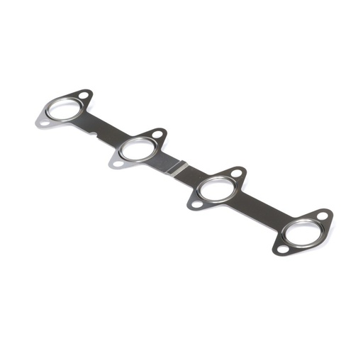 Empaquetadura Perkins U35997200