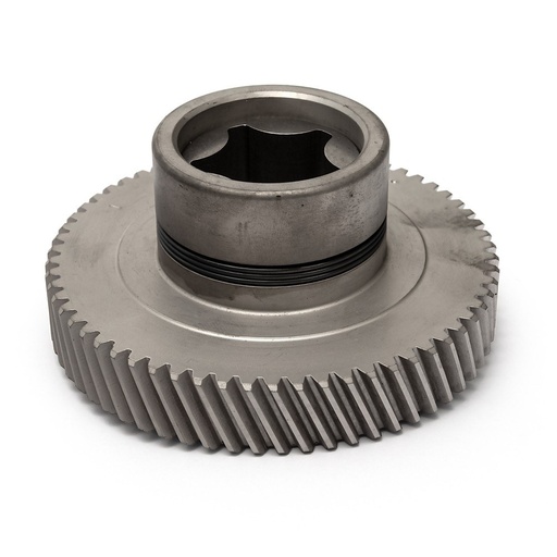 Gear Perkins 165026120